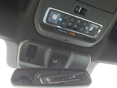 2022 Ford F-150 Platinum CREW 3.5