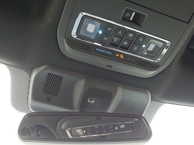 2022 Ford F-150 Platinum CREW 3.5