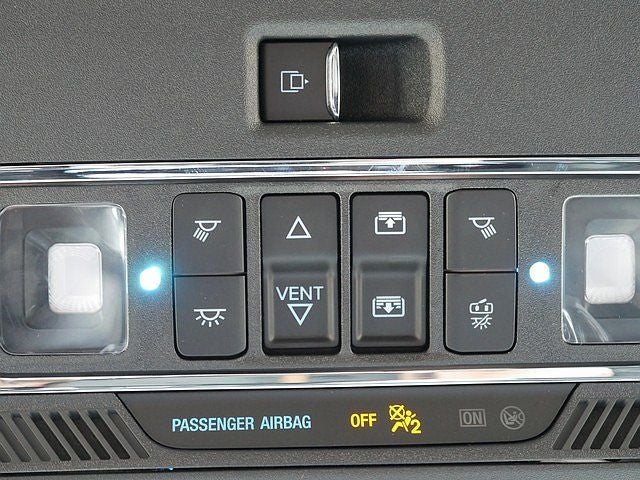 2022 Ford F-150 Platinum CREW 3.5