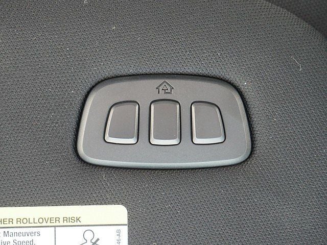 2022 Ford F-150 Platinum CREW 3.5