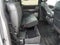 2022 Ford F-150 Platinum CREW 3.5