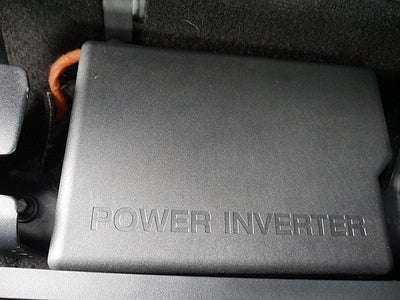 2022 Ford F-150 Platinum CREW 3.5