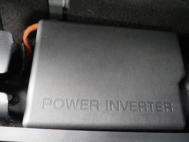 2022 Ford F-150 Platinum CREW 3.5