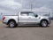 2022 Ford F-150 Platinum CREW 3.5