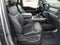2022 Ford F-150 Platinum CREW 3.5