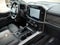 2022 Ford F-150 Platinum CREW 3.5
