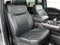 2022 Ford F-150 Platinum CREW 3.5