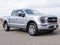 2022 Ford F-150 Platinum CREW 3.5