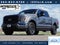 2023 Ford F-150 Lariat CREW 3.5