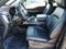 2023 Ford F-150 Lariat CREW 3.5