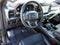 2023 Ford F-150 Lariat CREW 3.5