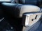 2023 Ford F-150 Lariat CREW 3.5