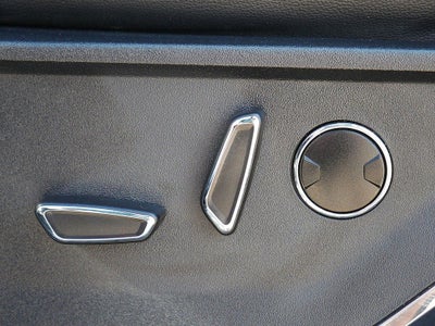 2023 Ford F-150 Lariat CREW 3.5
