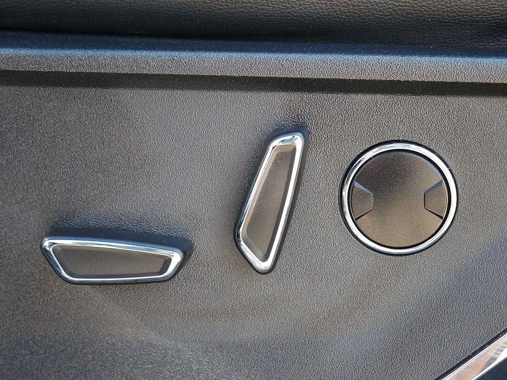 2023 Ford F-150 Lariat CREW 3.5