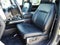 2023 Ford F-150 Lariat CREW 3.5