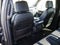 2023 Ford F-150 Lariat CREW 3.5