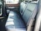 2023 Ford F-150 Lariat CREW 3.5