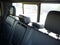 2023 Ford F-150 Lariat CREW 3.5
