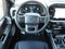 2023 Ford F-150 Lariat CREW 3.5