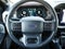 2023 Ford F-150 Lariat CREW 3.5