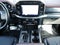2023 Ford F-150 Lariat CREW 3.5