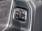 2023 Ford F-150 Lariat CREW 3.5