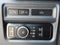 2023 Ford F-150 Lariat CREW 3.5