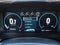 2023 Ford F-150 Lariat CREW 3.5