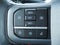 2023 Ford F-150 Lariat CREW 3.5