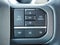 2023 Ford F-150 Lariat CREW 3.5