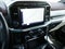 2023 Ford F-150 Lariat CREW 3.5