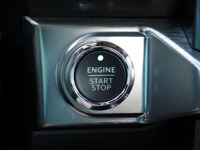 2023 Ford F-150 Lariat CREW 3.5