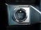2023 Ford F-150 Lariat CREW 3.5