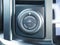 2023 Ford F-150 Lariat CREW 3.5