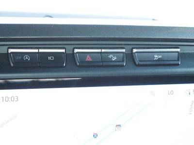 2023 Ford F-150 Lariat CREW 3.5