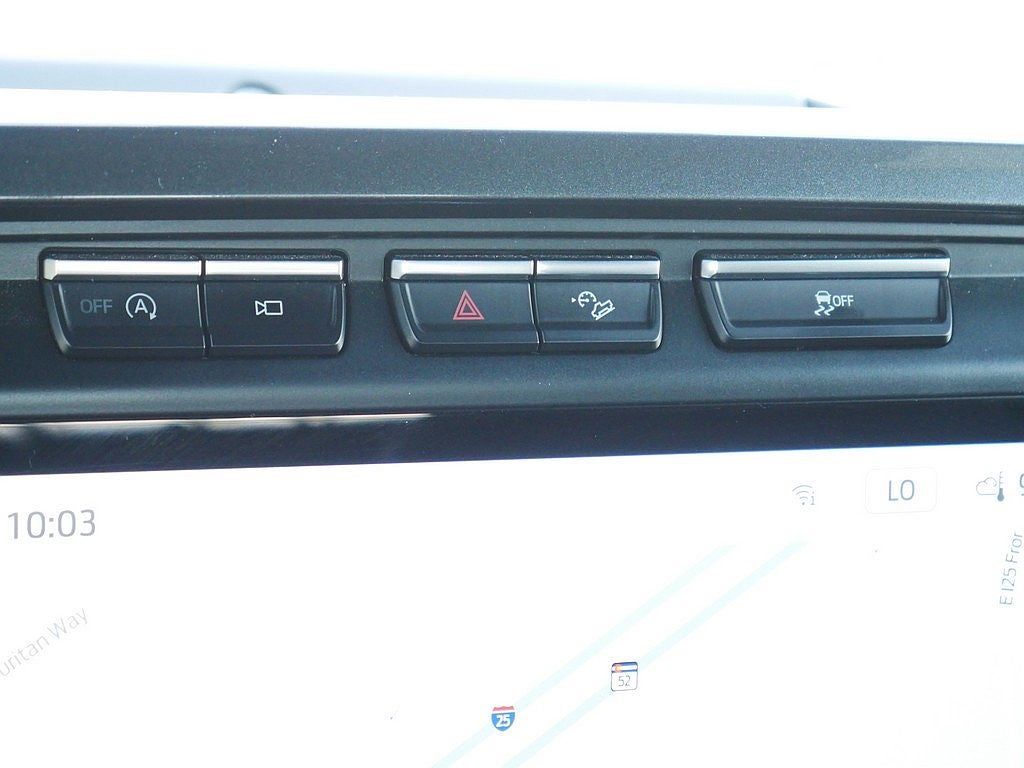 2023 Ford F-150 Lariat CREW 3.5