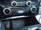 2023 Ford F-150 Lariat CREW 3.5