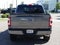 2023 Ford F-150 Lariat CREW 3.5