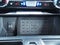 2023 Ford F-150 Lariat CREW 3.5