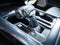 2023 Ford F-150 Lariat CREW 3.5
