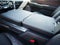 2023 Ford F-150 Lariat CREW 3.5