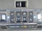 2023 Ford F-150 Lariat CREW 3.5