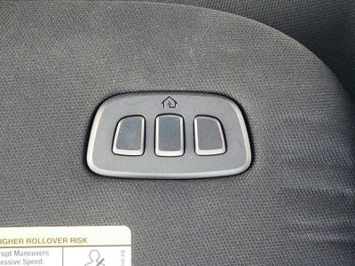 2023 Ford F-150 Lariat CREW 3.5