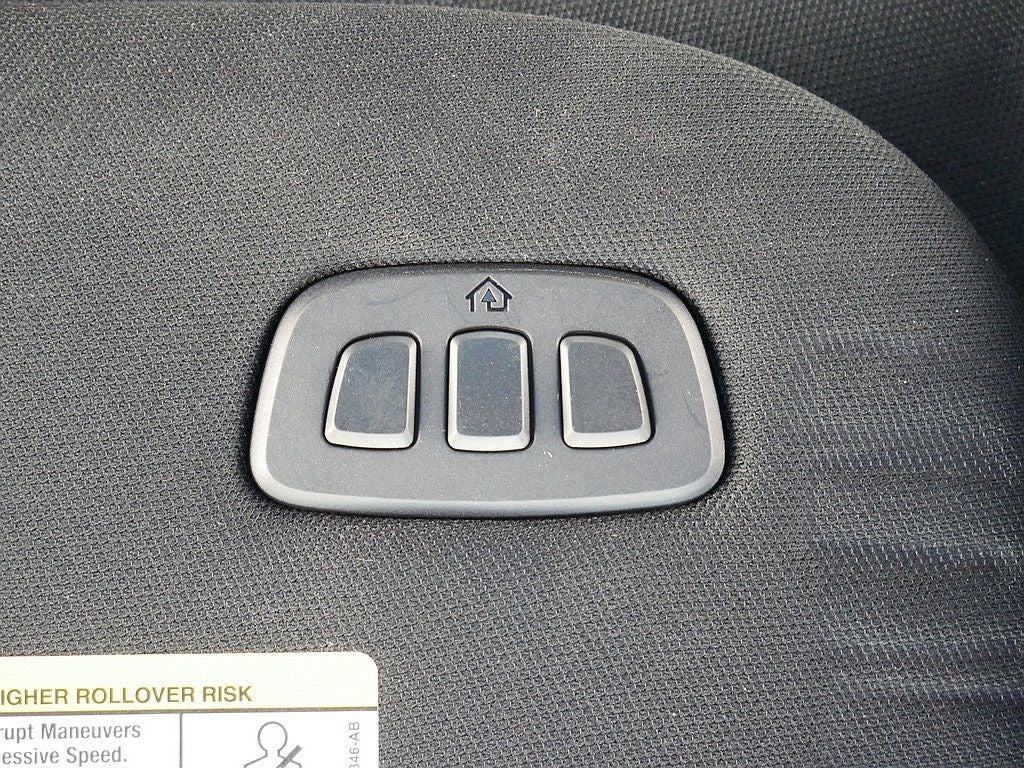 2023 Ford F-150 Lariat CREW 3.5
