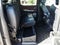2023 Ford F-150 Lariat CREW 3.5