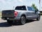 2023 Ford F-150 Lariat CREW 3.5