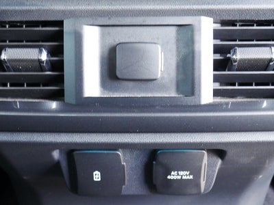 2023 Ford F-150 Lariat CREW 3.5