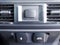 2023 Ford F-150 Lariat CREW 3.5