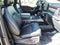 2023 Ford F-150 Lariat CREW 3.5