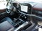 2023 Ford F-150 Lariat CREW 3.5